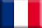 Version fran&ccedil;aise